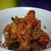 Cooksnap dari @izsaiz untuk resep Balado ikan mujair