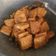 Cooksnap dari Pritta Ananda untuk resep Tempe bacem pedas manis