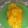 Cooksnap dari Annisa Nurshabrina untuk resep Perkedel Jagung Meizena kriuk