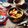 Cooksnap Nur Dhunaa AB Maleq semasa beliau membuat Labu Masak Lemak.
