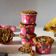 Cooksnap dari shofisquenta untuk resep Banana Muffin