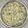 JezzyJane13's cooksnap of when they made Mike's Chilled Artichoke Feta Pasta Salad.