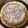 Cooksnap dari ynkswndr untuk resep Pie Susu Teflon Anti Gagal