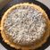 Cooksnap dari ynkswndr untuk resep Pie Susu Teflon Anti Gagal