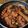 Rumki Mondal's cooksnap of when they made চিলি চিকেন(Chilli chicken recipe in Bengali).