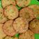 Cooksnap dari Mimi Johana untuk resep Smiley potato/ kentang goreng keju