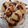 Cooksnap dari Aftrianiel untuk resep Lukumades / Donat Yunani