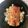 Jeff's cooksnap of when they made ginger glazed mahi mahi.