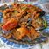 Cooksnap dari mama aurora untuk resep Ikan bawal bumbu kuning