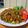 Cooksnap dari Bunda Rayyan untuk resep Mie Goreng Sarapan Pagi