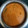 Beegum Yasmin's cooksnap of when they made நாட்டுக் கோழி குருமா(nattukoli kurma recipe in tamil).