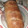 El cooksnap de Valeria Ayala cuando hizo Pan Integral con semillas. Receta mejorada!.