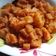Cooksnap dari Dhianrosalina untuk resep Sambal Goreng Kentang Ati Ampela 🐤 Part II versi santan👌