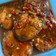 Cooksnap dari ria wahyuni untuk resep Tenggiri Masak Tauco