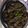Shazi Mudabbir's cooksnap of when they made Goat's liver recipe/bakray ki kaleji.