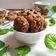 Cooksnap dari Angel Rose untuk resep Milky Oat Cookies (Bahan Mudah)