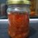Cooksnap dari aniza furqon untuk resep Sambal bawang untuk stok