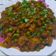Soni Suman का कुकस्नैप जब उन्होंने चटपटी मटर मशरुम की सब्ज़ी (Chatpati matar mushroom ki sabzi recipe in hindi) बनाया था।