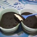 Cooksnap dari Risti Rostiani untuk resep Oreo Dessert Box