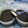 Cooksnap dari Risti Rostiani untuk resep Oreo Dessert Box