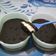 Cooksnap dari Risti Rostiani untuk resep Oreo Dessert Box
