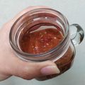 Cooksnap dari Kulniyasally untuk resep Saus Bolognese Homemade