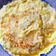 Cooksnap dari lysa liga untuk resep Dadar Telur Chaipo