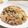 許耕福 的 培根炒飯 cooksnap