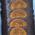 Cooksnap dari annisa rahayu untuk resep 1. Overripe-Banana Brownies (Brownies Pisang)