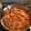 El cooksnap de stephy82 cuando hizo Paella Española.