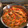 El cooksnap de stephy82 cuando hizo Paella Española.