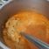 Cooksnap dari Alvi untuk resep Lodeh rebung ebi kering