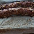 ildikó Volek Cooksnap-ja, amikor elkészítette a(z) Túrós és meggyes rétes rizslapból (Gluténmentes) receptet.