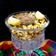Ketki Dave's cooksnap of when they made સેકેલી મકાઈ (Roasted Makai Recipe In Gujarati).