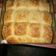Cooksnap dari Desranti untuk resep Roti Cheese Sweet Bun.