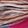 El cooksnap de patri_mdt cuando hizo Grisines.
