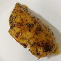 El cooksnap de Paa cuando hizo Pechugas de pollo jugosas al horno.