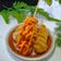 Cooksnap dari Cheylvia untuk resep Kentang spiral