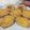 Cooksnap dari reni maulani (Alma’s Torte) untuk resep Egg tart / portuguese eggtart