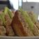 Cooksnap dari Irene Wirjadi untuk resep Tuna Sandwich