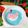 jocelin13 的 優格麥片早餐 cooksnap