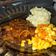 Cooksnap dari Annisa Indah Saraswati untuk resep Beef steak teflon simple