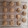 El cooksnap de Mate Amargo 🧉🍪 cuando hizo Galletas de avena súper fáciles!.
