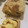 mavae's cooksnap of when they made Cinnamon Bread From Scratch.