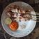 Cooksnap dari Elisa Ayu Dwi Cahyani untuk resep Sate Taichan Teflon
