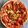 Cooksnap de PaulineB sur la recette Tarte à la Tomate et Moutarde à l'ancienne