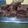 El cooksnap de AABY cuando hizo Torta brownie.
