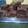 El cooksnap de AABY cuando hizo Torta brownie.
