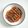Cooksnap dari Pujani Handayani untuk resep Beef Enoki Roll saus BlackPepper