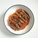 Cooksnap dari Pujani Handayani untuk resep Beef Enoki Roll saus BlackPepper